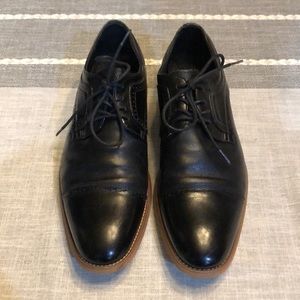 Stacy Adams Men’s Shoes
